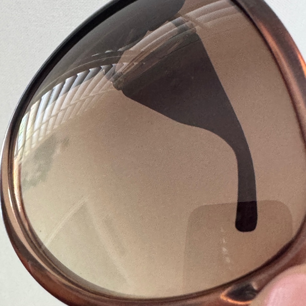Gucci Horsebit Sunglasses Tortoise GG 2942/S - Picture 9 of 16